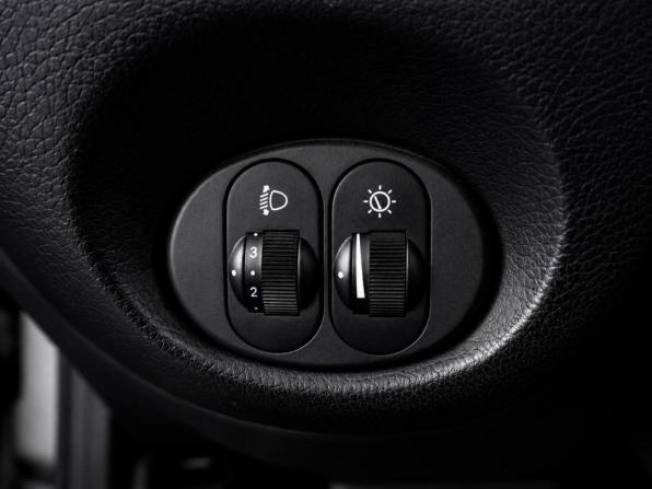 Lada (ВАЗ) Niva Travel I с пробегом 2021 года, цена 799 000 рублей, 79328 км, внедорожник, Автокод Объявления