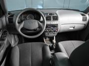 Hyundai Accent II Ростов-на-Дону  - изображение 20