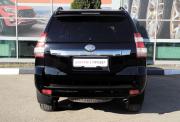 Toyota Land Cruiser Prado 150 Series Рестайлинг 1 Саратов  - изображение 38
