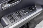 Mitsubishi Outlander II Барнаул  - изображение 41