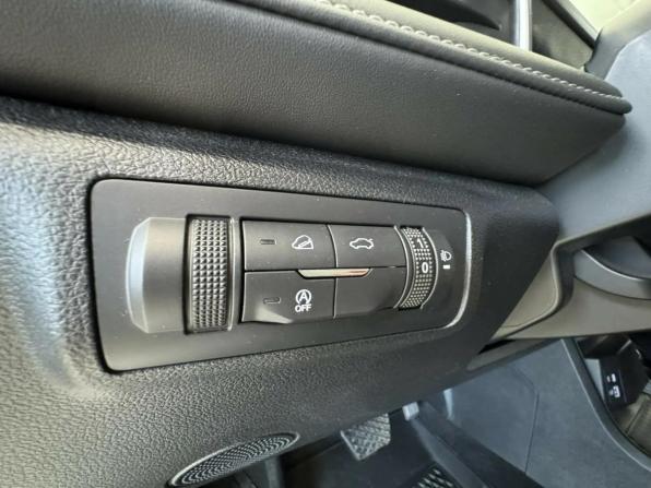 Chery Tiggo 7 Pro Max I с пробегом 2023 года, цена 2 150 000 рублей, 30359 км, внедорожник, Автокод Объявления