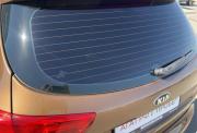 Kia Ceed II Рестайлинг Красноярск  - изображение 40