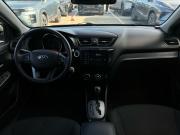 Kia Rio III Волгоград  - изображение 35