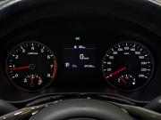 Kia Sportage IV Рестайлинг Москва  - изображение 51
