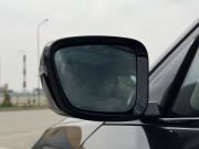BMW 5 серии VII (G30/G31/G38) Рестайлинг Казань  - изображение 48