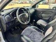 Renault Logan II Рестайлинг Пермь  - изображение 25