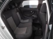 Volkswagen Polo V Воронеж  - изображение 22