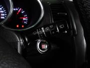 Kia Sorento II Воронеж  - изображение 34