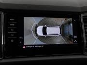 Skoda Kodiaq I Санкт-Петербург  - изображение 47