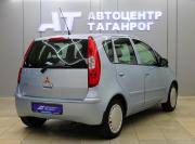 Mitsubishi Colt VI (Z20/Z30) Таганрог  - изображение 17