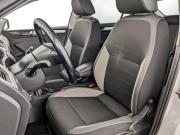 Skoda Rapid I Москва  - изображение 45