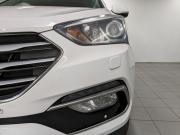 Hyundai Santa Fe III Рестайлинг Москва  - изображение 47