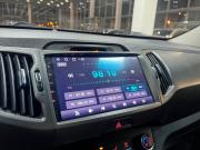 Kia Sportage III Тверь  - изображение 35