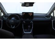 Toyota RAV4 V (XA50) Краснодар  - изображение 67