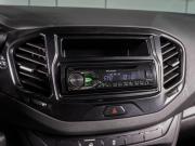 Lada (ВАЗ) Vesta I Воронеж  - изображение 29