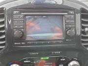 Nissan Juke I Саратов  - изображение 54