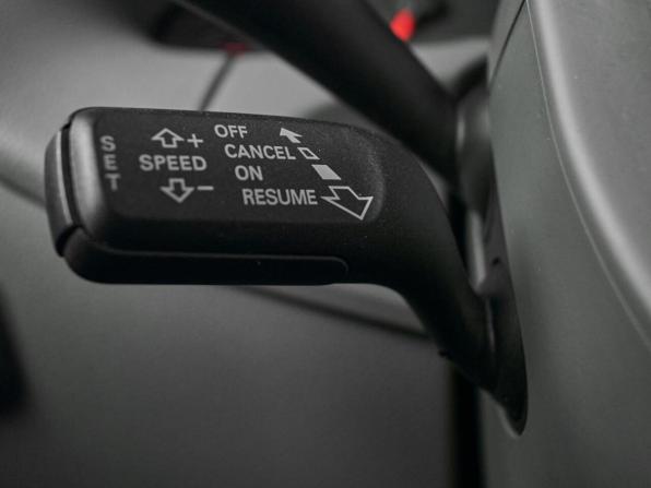 Audi Q5 I (8R) с пробегом 2012 года, цена 1 480 000 рублей, 245678 км, внедорожник, Автокод Объявления