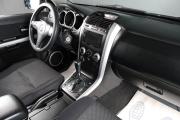 Suzuki Grand Vitara II Тюмень  - изображение 29