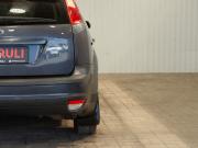 Ford Focus II Иваново  - изображение 45