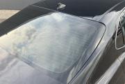 Toyota Camry VIII (XV70) Рестайлинг Красноярск  - изображение 37