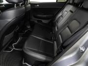 Kia Sportage IV Рестайлинг Тюмень  - изображение 37