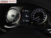 Hyundai Tucson III Рестайлинг Белгород  - изображение 31