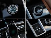 Chery Tiggo 8 Pro Max I Москва  - изображение 38