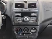 Lada (ВАЗ) Granta I Рестайлинг Ижевск  - изображение 40