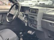 Lada (ВАЗ) 2115 Прокопьевск  - изображение 53