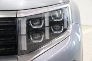 Kia Mohave I Рестайлинг 2 Иркутск  - изображение 30