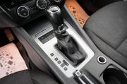 Skoda Octavia III (A7) Красноярск  - изображение 40