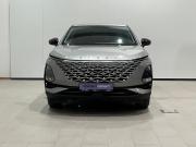 Omoda C5 I Волгоград  - изображение 33