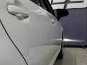 Toyota Corolla XI (E160 E170) Рестайлинг 2 Благовещенск  - изображение 37
