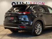 Mazda CX-9 II Иваново  - изображение 48