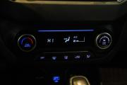 Hyundai Creta I Рестайлинг Москва  - изображение 39
