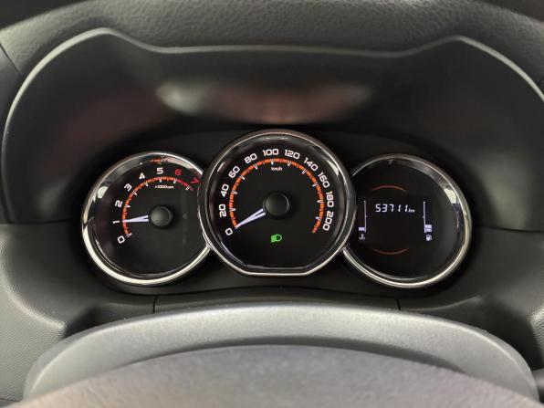 Lada (ВАЗ) Largus I Рестайлинг с пробегом 2024 года, цена 1 200 000 рублей, 53000 км, универсал, Автокод Объявления