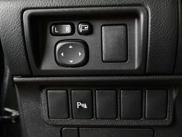 Lexus ES VI Рестайлинг с пробегом 2017 года, цена 3 349 995 рублей, 163125 км, седан, Автокод Объявления
