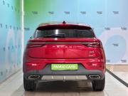 Dongfeng Fengon ix5 Набережные Челны  - изображение 40