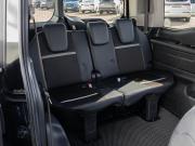 Honda Stepwgn V Рестайлинг Краснодар  - изображение 35