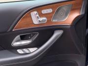 Mercedes-Benz GLS II (X167) Пермь  - изображение 45