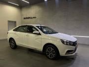 Lada (ВАЗ) Vesta I Новосибирск  - изображение 31