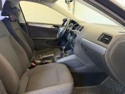 Volkswagen Jetta VI Рестайлинг Псков  - изображение 38