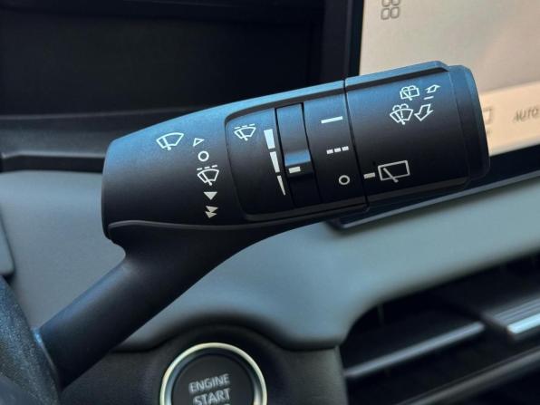 Toyota RAV4 VI (XA60) с пробегом 2025 года, цена 4 299 000 рублей, 50 км, внедорожник, Автокод Объявления
