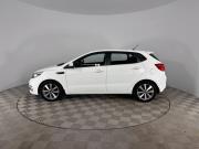 Kia Rio III Рестайлинг Ногинск  - изображение 24