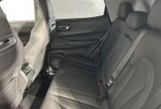 Chery Tiggo 4 I Рестайлинг 2 Саранск  - изображение 47
