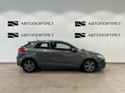 Kia Ceed I Рестайлинг Санкт-Петербург  - изображение 32