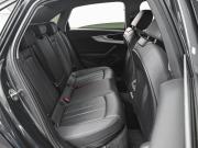 Audi A4 V (B9) Рестайлинг Ставрополь  - изображение 31