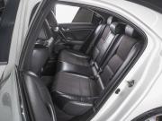 Honda Accord VIII Ростов-на-Дону  - изображение 27