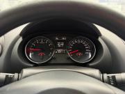 Nissan Qashqai I Рестайлинг Набережные Челны  - изображение 26