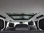 Land Rover Range Rover Sport III Москва  - изображение 47